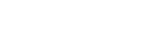 大庆自闭症学校