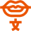 言语障碍