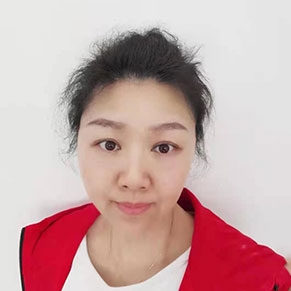 高艳宏