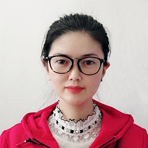 张晓冬