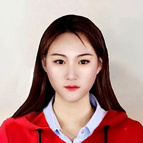 张鑫