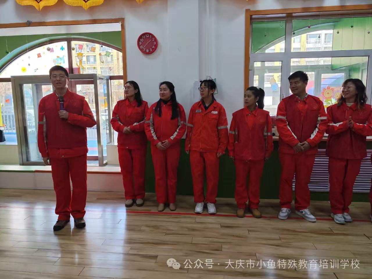 1746680970125706.jpg 418516520eaef557677a42d0d67ff7b.jpg