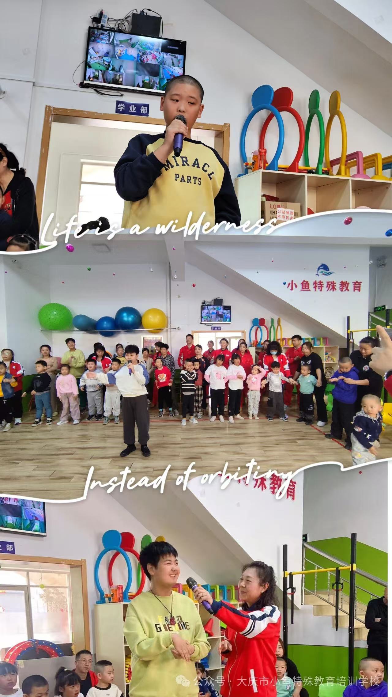 1746681004446755.jpg 72efcd3364af079f2b0527dcde056c9.jpg