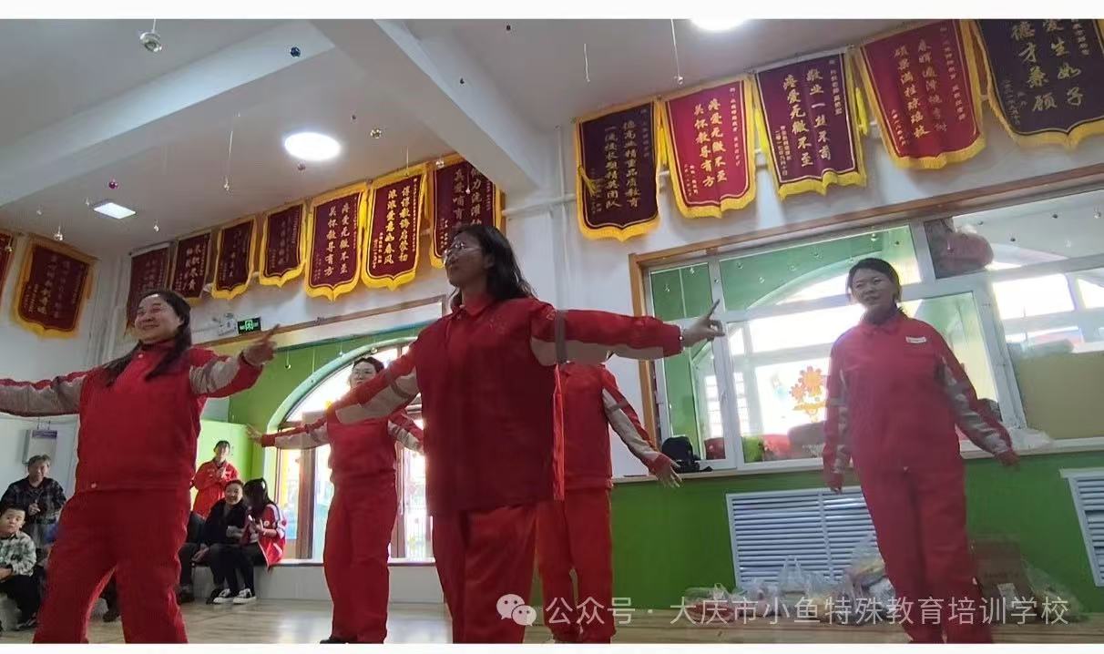 1746681011146075.jpg cb22224af9b0e1d41472d7007ade646.jpg