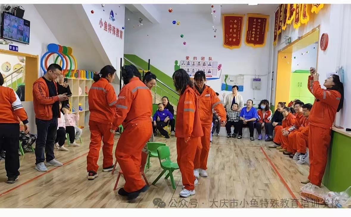 1746681022879145.jpg 671bd37c11c3bfc92ea9d77053175bf.jpg