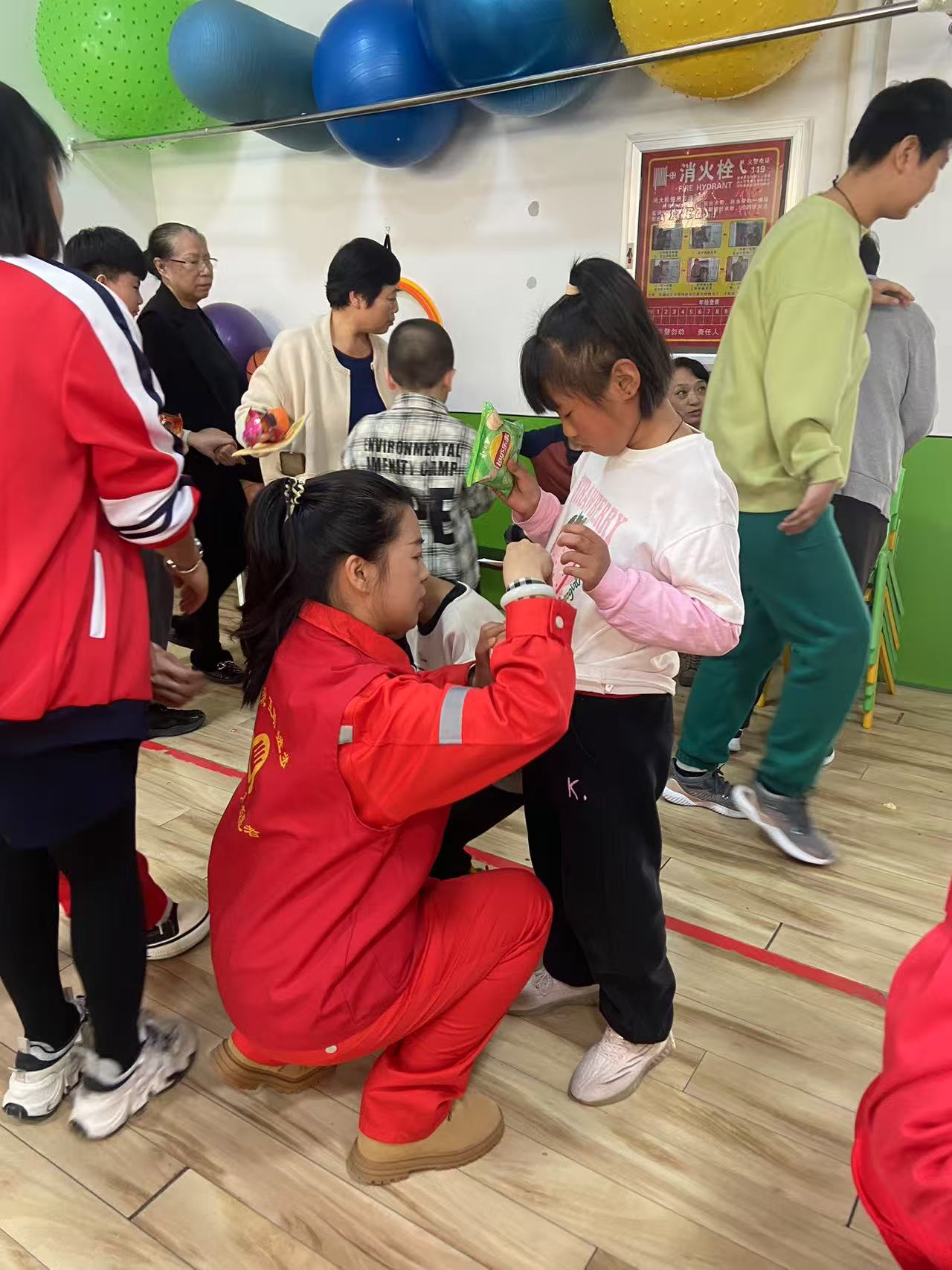 1746681031113175.jpg 976750c5b43a2995a5c0157e7df9249.jpg