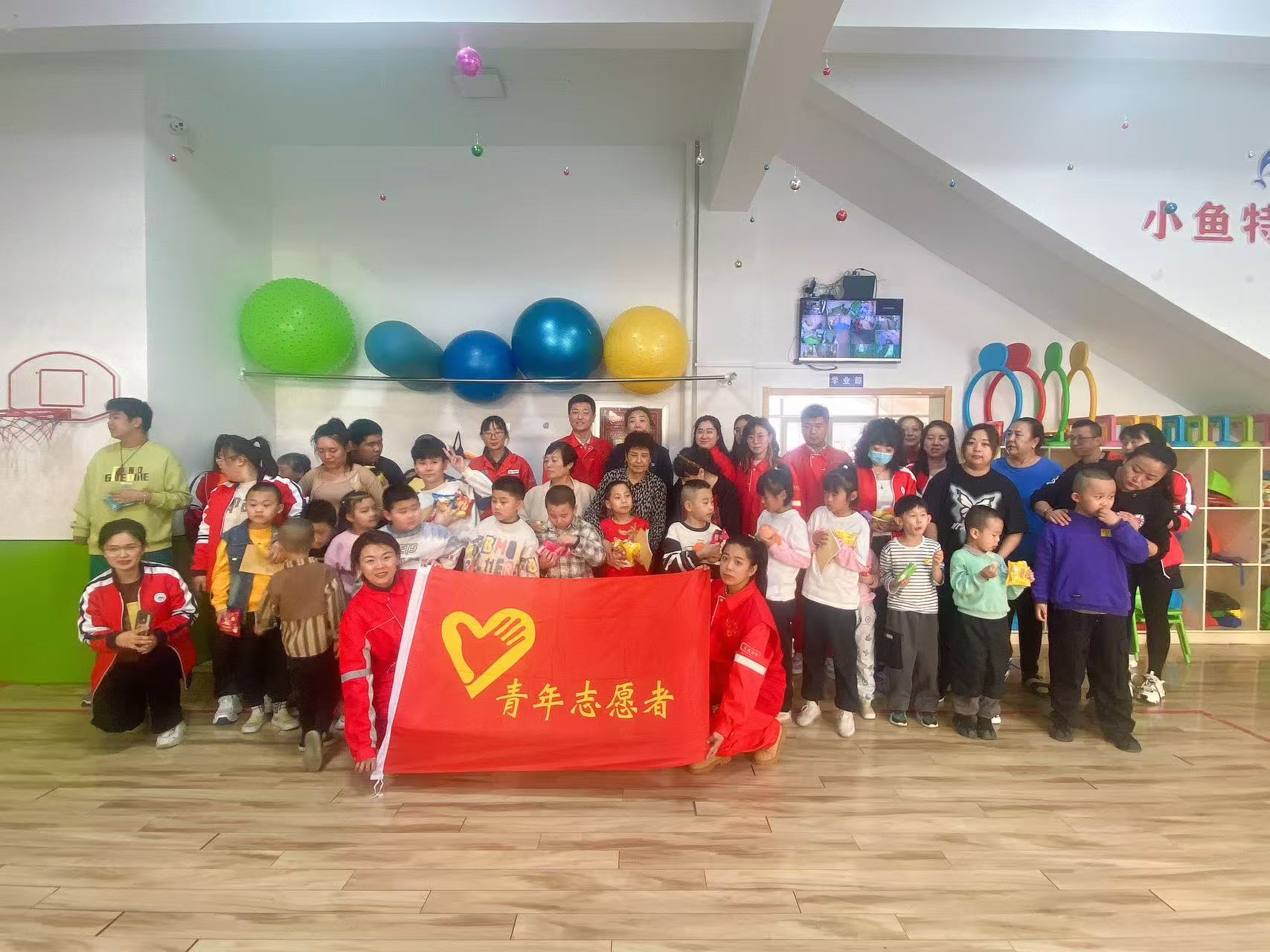 1746681038896518.jpg 138784d5b64f7d47ea1c468112019fb.jpg