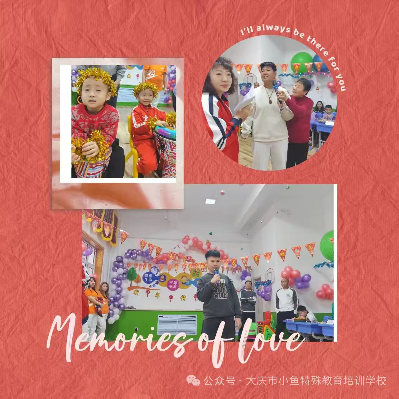 1767599665203518.jpg ab56a0e6fa7888d650956e1e1c5fc31.jpg