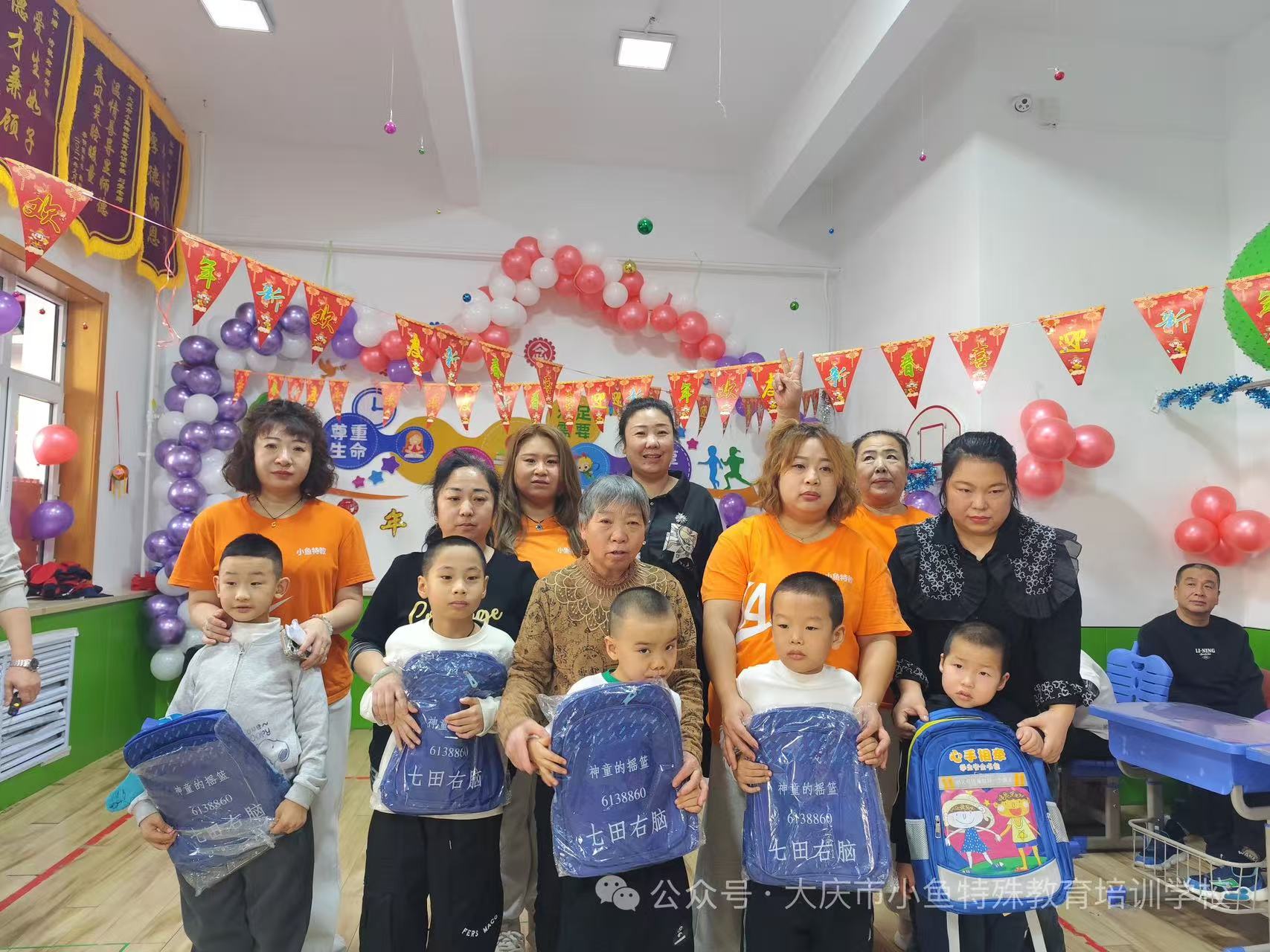 1767599729535018.jpg 1738287ef97dedb239b5fcc69d25745.jpg