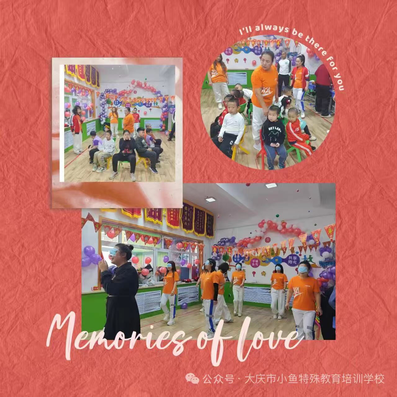 1767599740646712.jpg 946350c16f182e73634e24f95591af5.jpg