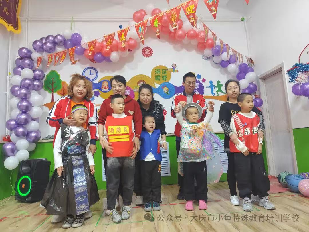 1767599789197425.jpg afbbc527621495fda9519e3dd957d04.jpg